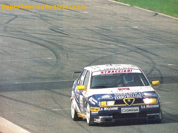 Gherardo Cazzago